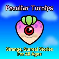 peculiar_turnips_logo_600x600.jpg