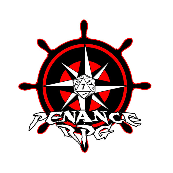 penance_rpg_logo_600x600.jpg