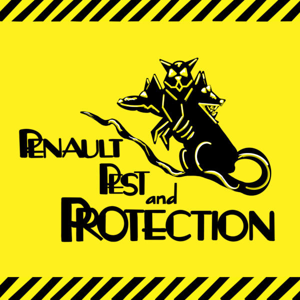 penault_pest_and_protection_logo_600x600.jpg