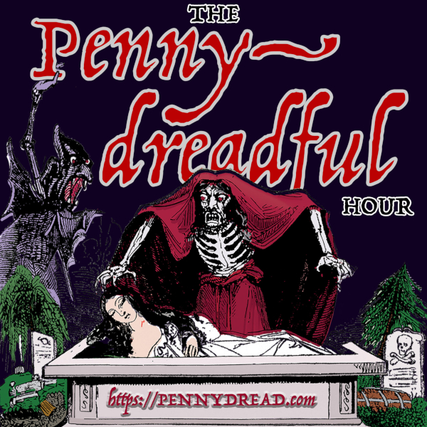 penny_dreadful_hour_logo_600x600.jpg