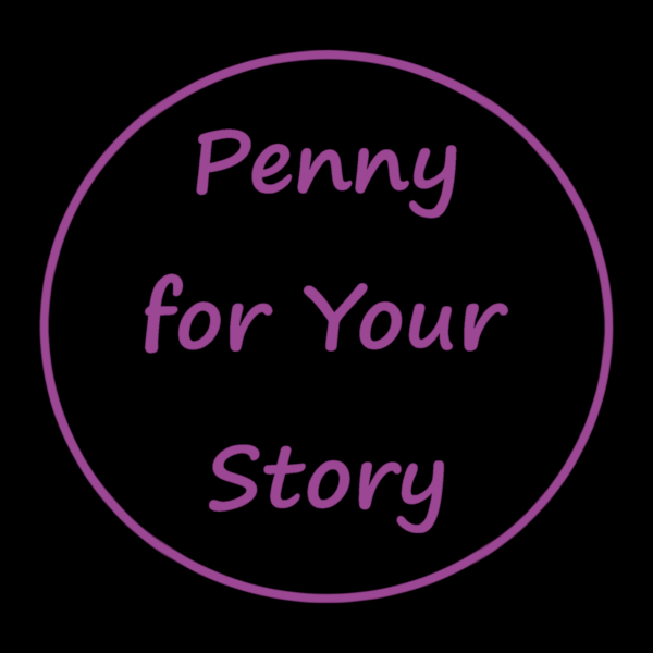 penny_for_your_story_logo_600x600.jpg