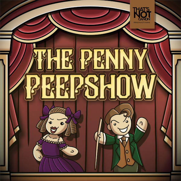 penny_peepshow_logo_600x600.jpg