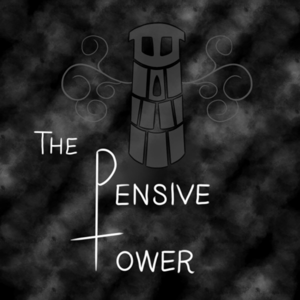 pensive_tower_logo_600x600.jpg