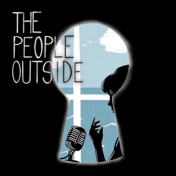 people_outside_logo_600x600.jpg