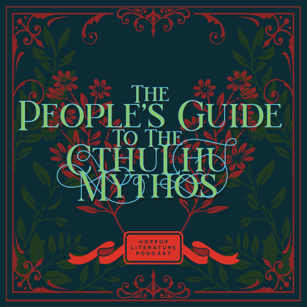 peoples_guide_to_the_cthulhu_mythos_logo_600x600.jpg