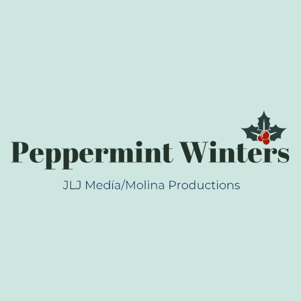 peppermint_winters_logo_600x600.jpg