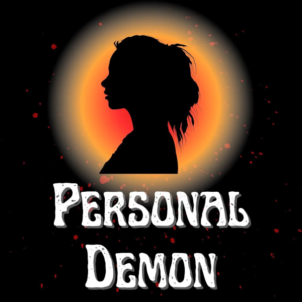 personal_demon_logo_600x600.jpg