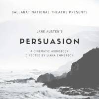 persuasion_ballarat_national_theatre_logo_600x600.jpg