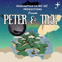 peter_and_tink_logo_600x600.jpg peter_and_tink_logo_600x600.jpg