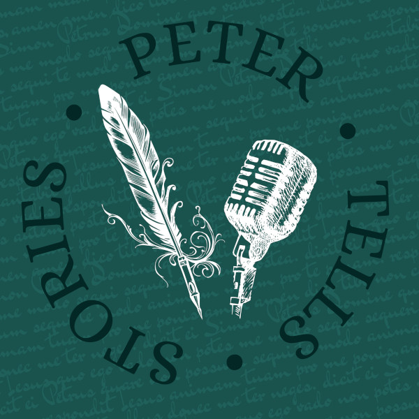 peter_tells_stories_logo_600x600.jpg