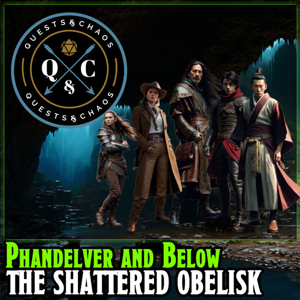 phandelver_and_below_the_shattered_obelisk_logo_600x600.jpg