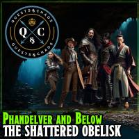 phandelver_and_below_the_shattered_obelisk_logo_600x600.jpg