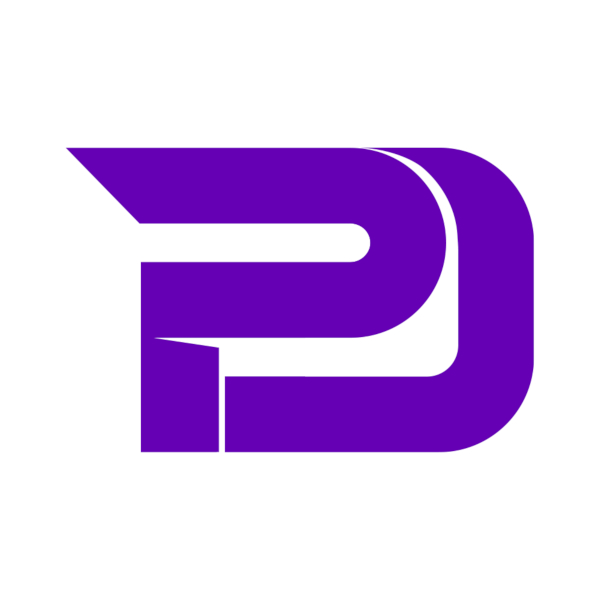 phantom_dark_logo_600x600.jpg