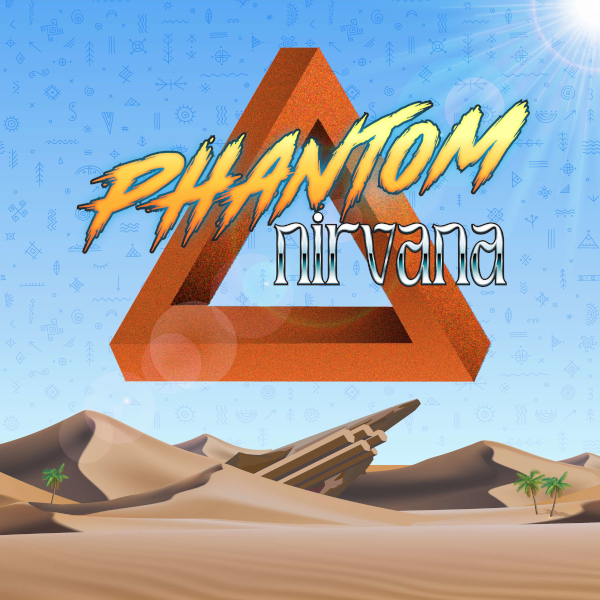 phantom_nirvana_logo_600x600.jpg