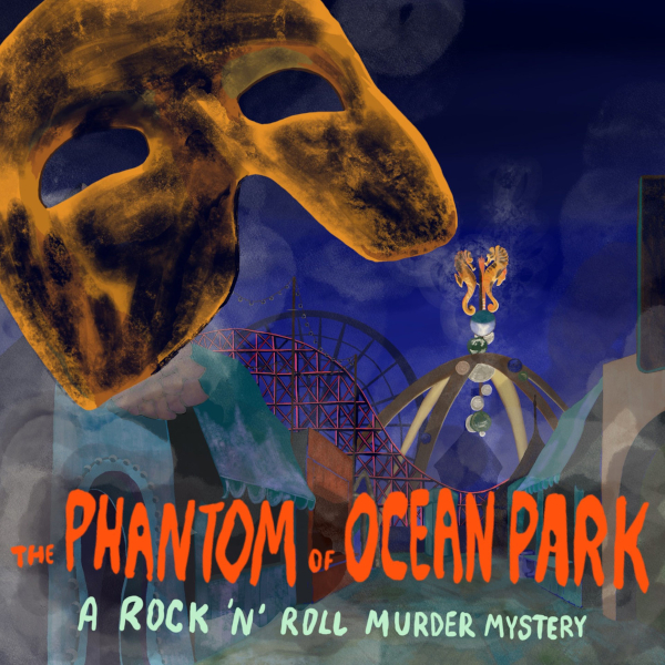 phantom_of_ocean_park_logo_600x600.jpg