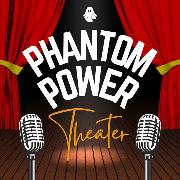 phantom_power_theater_logo_600x600.jpg