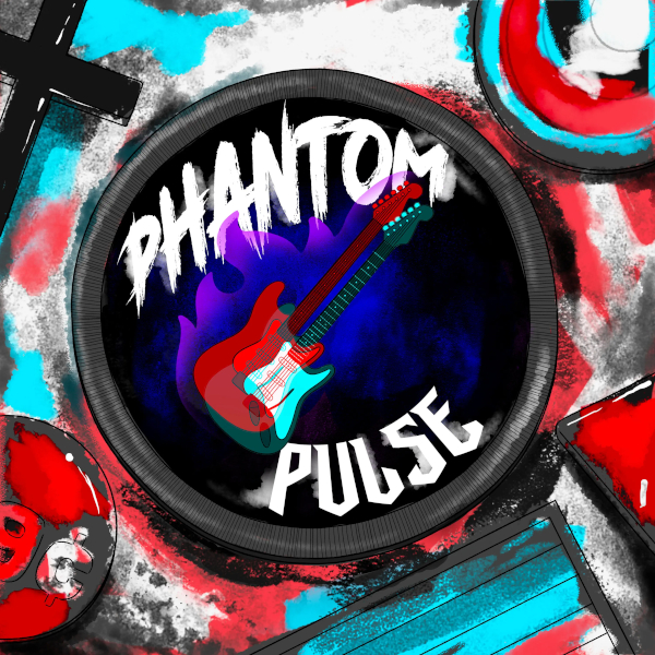 phantom_pulse_logo_600x600.jpg