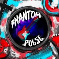 phantom_pulse_logo_600x600.jpg