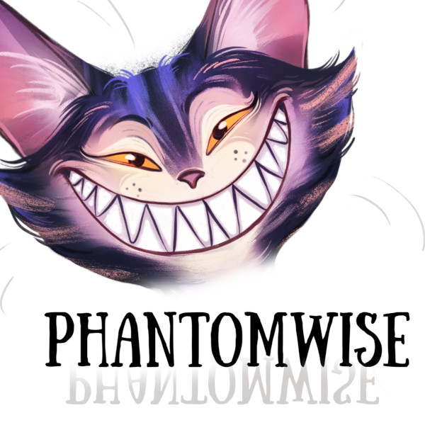 phantomwise_logo_600x600.jpg