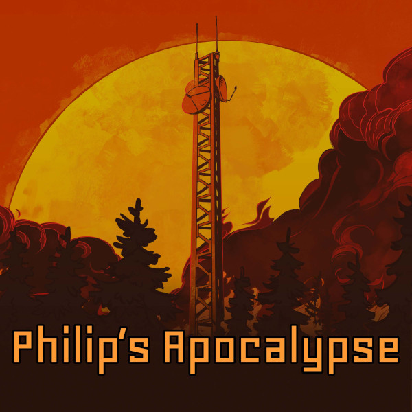 philips_apocalypse_logo_600x600.jpg