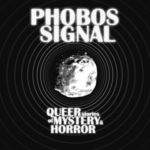 phobos_signal_logo_600x600.jpg
