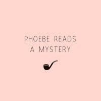 phoebe_reads_a_mystery_logo_600x600.jpg