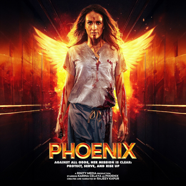 phoenix_rinity_media_logo_600x600.jpg