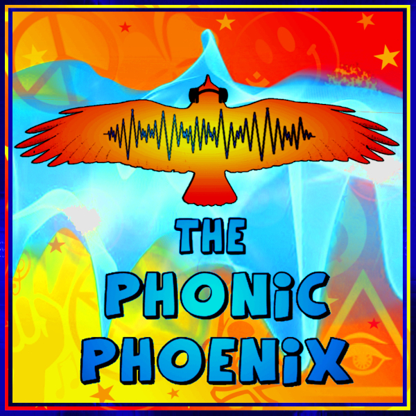 phonic_phoenix_logo_600x600.jpg