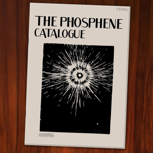phosphene_catalogue_logo_600x600.jpg