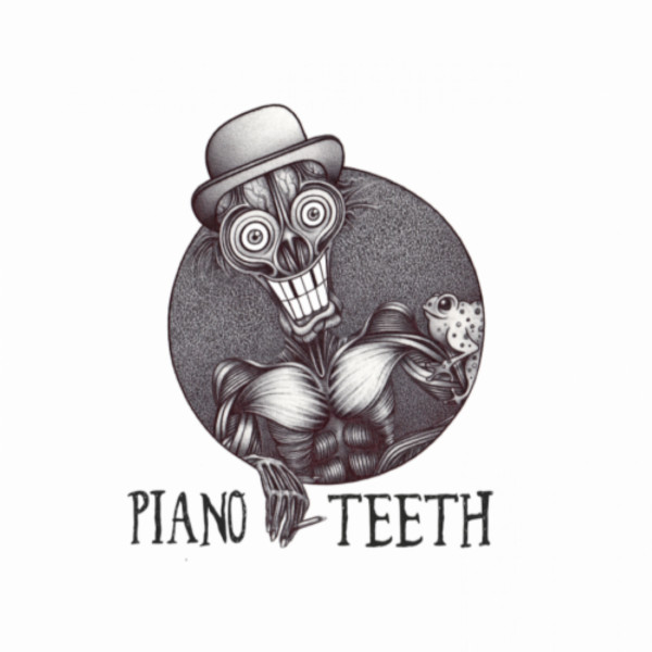 piano_teeth_logo_600x600.jpg