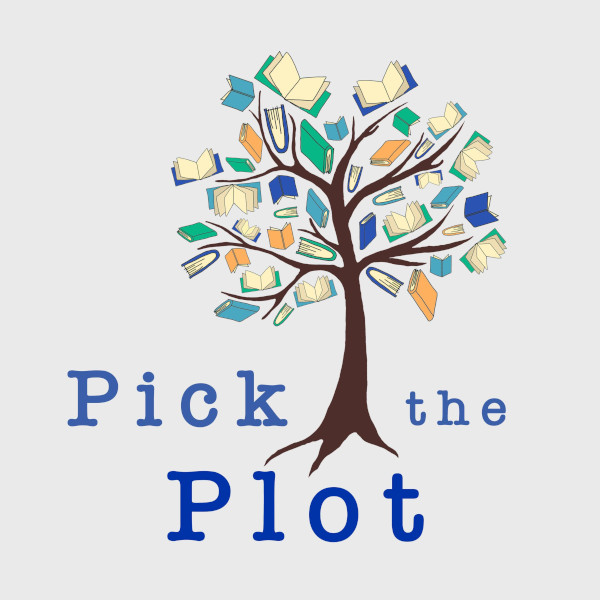 pick_the_plot_logo_600x600.jpg
