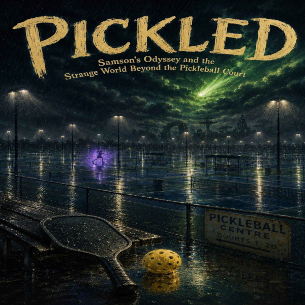 pickled_logo_600x600.jpg