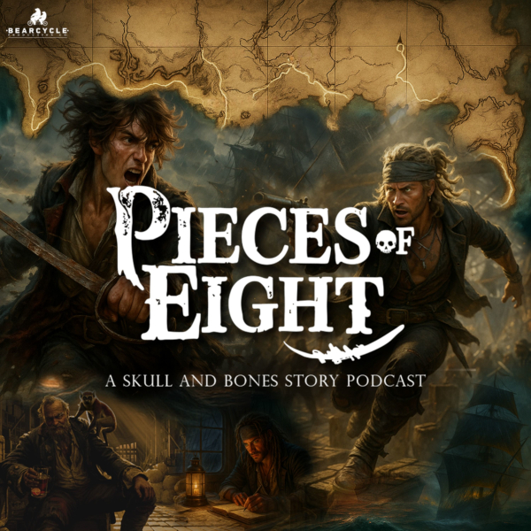 pieces_of_eight_logo_600x600.jpg