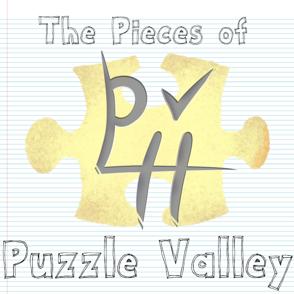pieces_of_puzzle_valley_logo_600x600.jpg