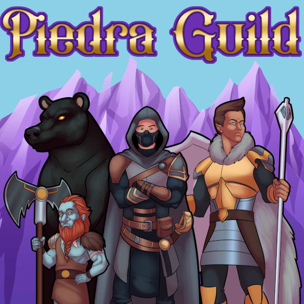 piedra_guild_logo_600x600.jpg