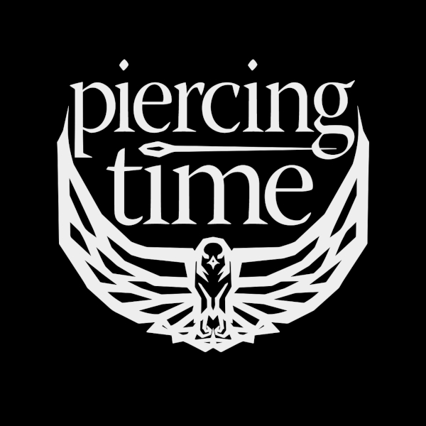 piercing_time_logo_600x600.jpg