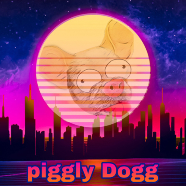 piggly_dogg_daily_specials_logo_600x600.jpg
