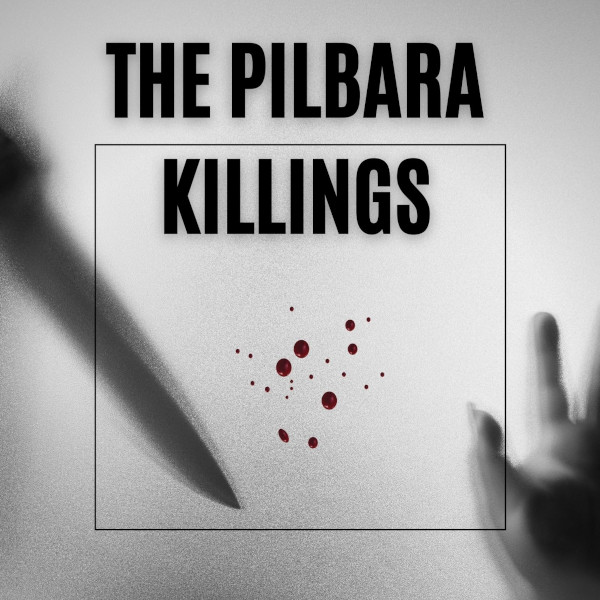 pilbara_killings_logo_600x600.jpg