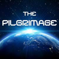 pilgrimage_saga_logo_600x600.jpg