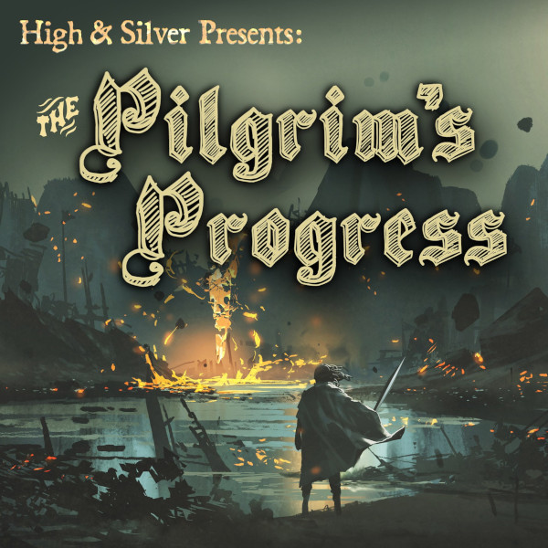 pilgrims_progress_high_and_silver_logo_600x600.jpg