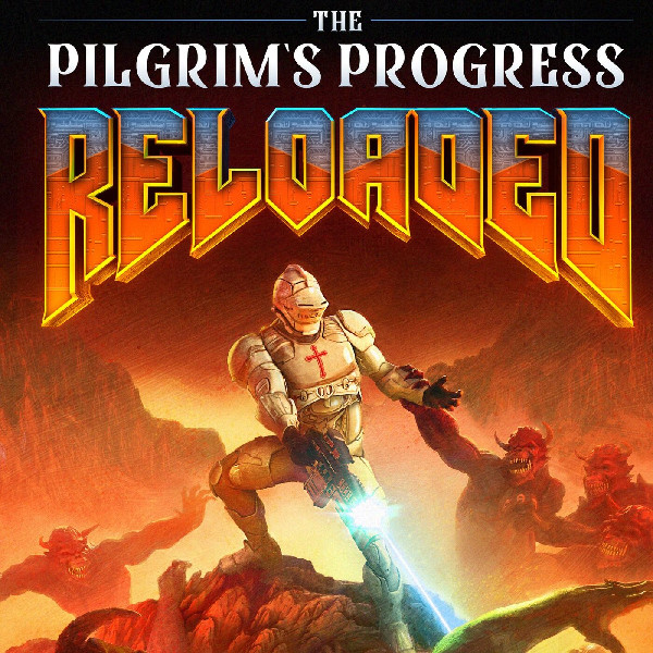 pilgrims_progress_reloaded_logo_600x600.jpg