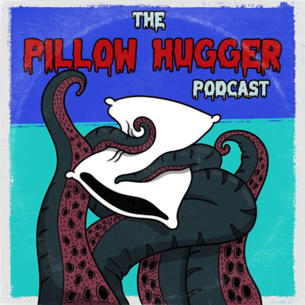 pillow_hugger_podcast_logo_600x600.jpg