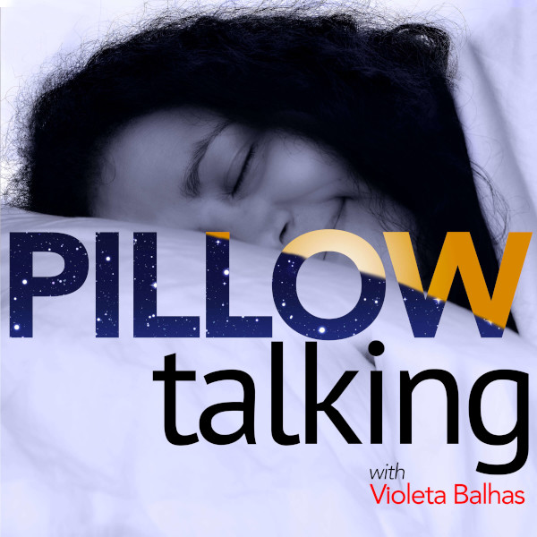 pillow_talking_logo_600x600.jpg