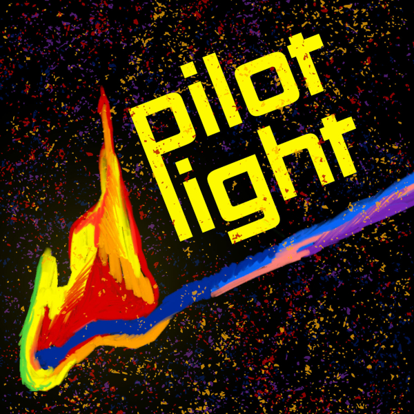 pilot_light_logo_600x600.jpg