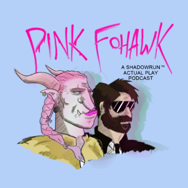 pink_fohawk_logo_600x600.jpg