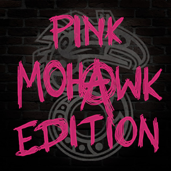 pink_mohawk_edition_logo_600x600.jpg