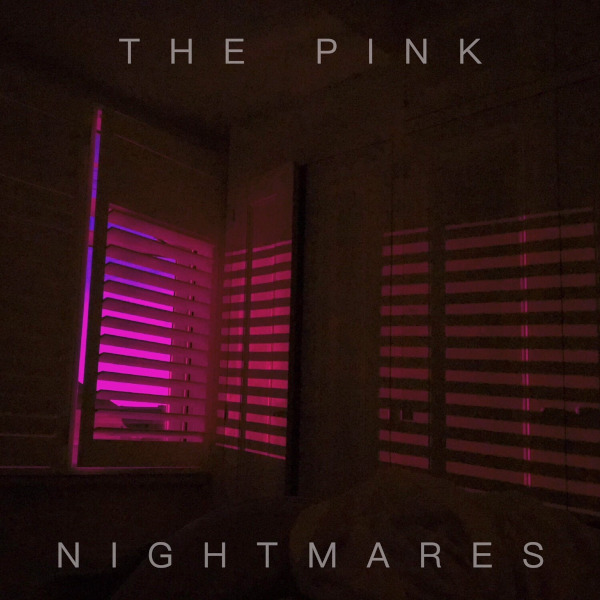 pink_nightmares_logo_600x600.jpg