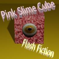pink_slime_cube_logo_600x600.jpg