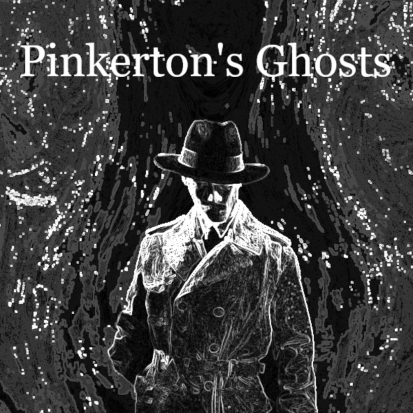 pinkertons_ghosts_logo_600x600.jpg