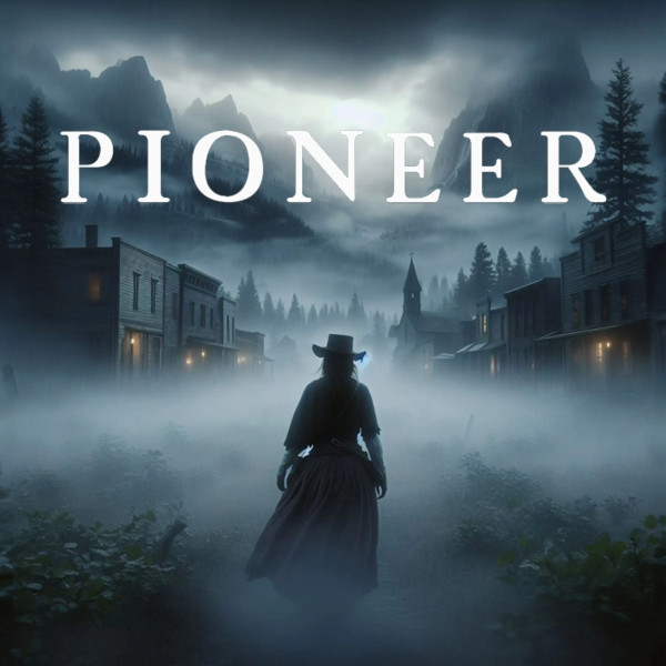 pioneer_phoenix_down_films_logo_600x600.jpg